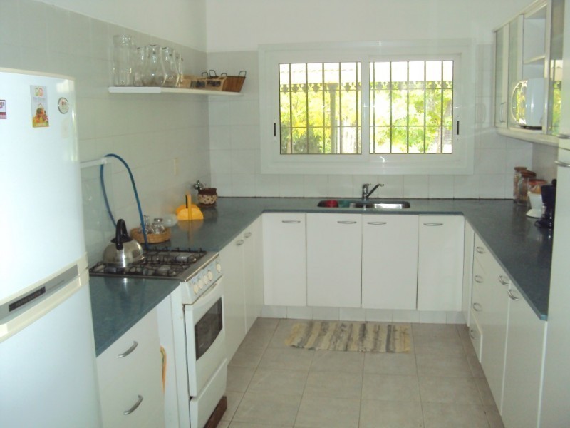 Casa en La Barra en alquiler y venta, buen gusto y mucha onda